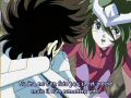 saint seiya-the hades chapter-inferno oav 03 [m-s]-avi032.jpg